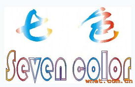 专业知识产权服务，为创新保驾护航——走进东莞市聚福酒店四楼4c05室