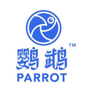 珠海横琴鹦鹉财税管理与知识产权服务 企业发展的双翼